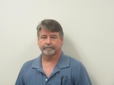 Larry Eugene Harper a registered Sex Offender of Texas