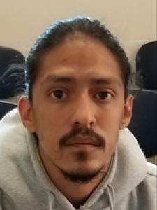 Michael Rene Mireles a registered Sex Offender of Texas