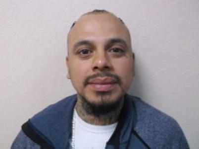 Vicente Galan a registered Sex Offender of Texas