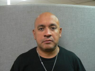 Raul Guerrero Jr a registered Sex Offender of Texas