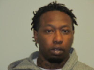Treveon Cardell Charleston a registered Sex Offender of Texas