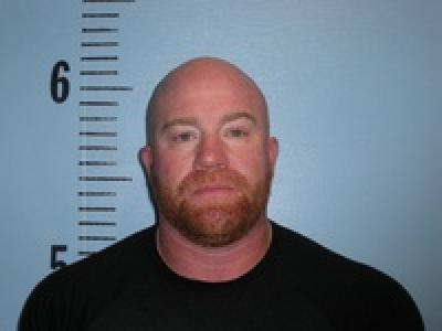 Brent Ray Gailey a registered Sex Offender of Texas