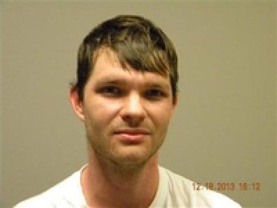 Christopher Coty Yount a registered Sex Offender of Texas