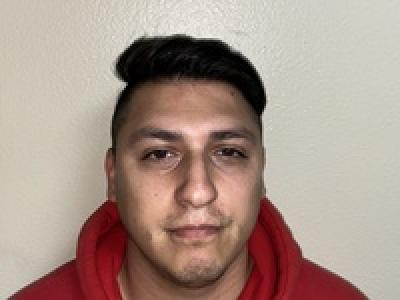Gilberto Rodriguez a registered Sex Offender of Texas