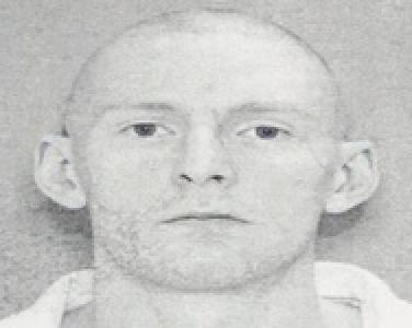 Christopher Sean Mccort a registered Sex Offender of Texas