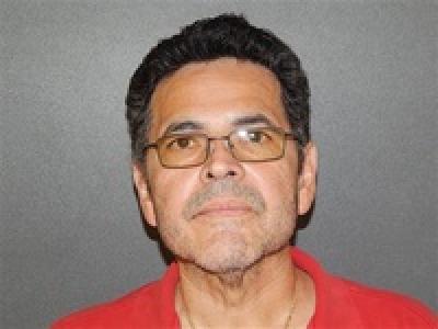 Nelson W Valenzuela a registered Sex Offender of Texas