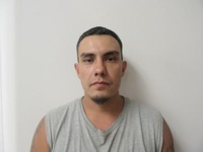 Robert Munoz Jr a registered Sex Offender of Texas