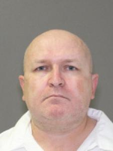 Dillard Ray Showman a registered Sex Offender of Texas