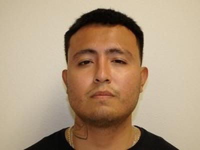 Abel Alfaro Montes a registered Sex Offender of Texas
