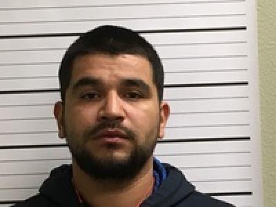 Duane Lee Rincon a registered Sex Offender of Texas