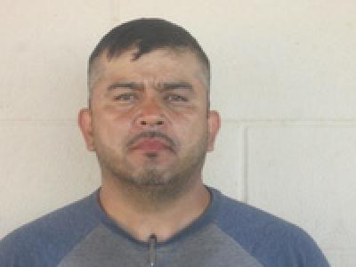 Eduardo Garcia a registered Sex Offender of Texas