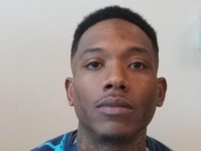 Brandon Wade Williams a registered Sex Offender of Texas