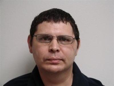 Julio Gomez Serna Jr a registered Sex Offender of Texas