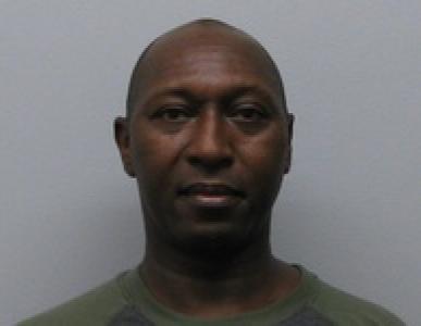 Marcus Wayne Mapps Sr a registered Sex Offender of Texas