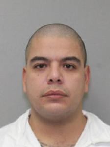 Steve Alvarado a registered Sex Offender of Texas
