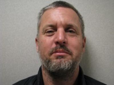Stephen Wesley Eller a registered Sex Offender of Texas