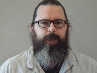 Jonathan Daniel Ruff a registered Sex Offender of Texas