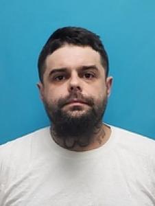 Casey Harmon Minchew a registered Sex Offender of Texas