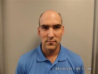 Alan Wayne Smith a registered Sex Offender of Texas