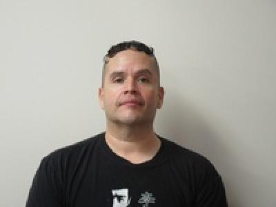 Louis Anthony Castillo a registered Sex Offender of Texas