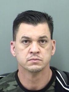 Leonardo Medina a registered Sex Offender of Texas