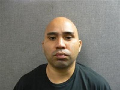 Henry Loera a registered Sex Offender of Texas