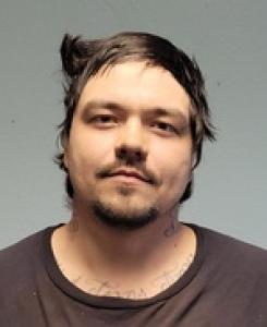 Eric Lee Harrell a registered Sex Offender of Texas