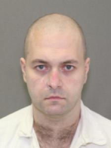 Christopher Andrew Abney a registered Sex Offender of Texas