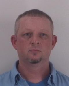 Kevin Edward Daniels a registered Sex Offender of Texas