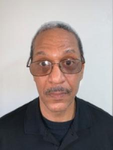Kenneth Paul Channell a registered Sex Offender of Texas