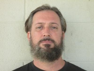 Steven Glen Marx a registered Sex Offender of Texas