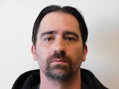 Joseph Furr a registered Sex Offender of Texas