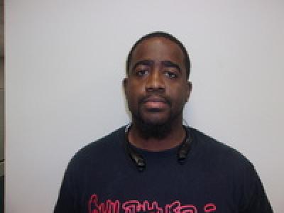 Roy Nathaniel Taylor a registered Sex Offender of Texas