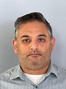 Jatankumar Desai a registered Sex Offender of Texas