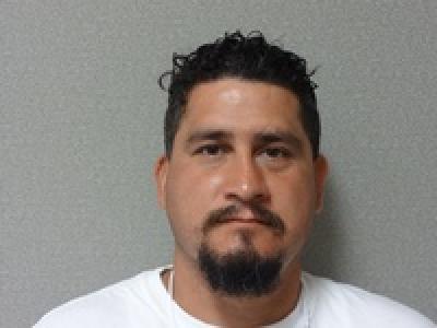 Michael Anthony Torres a registered Sex Offender of Texas