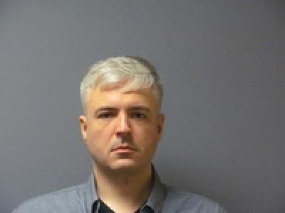 Jason Patrick Brogan a registered Sex Offender of Texas