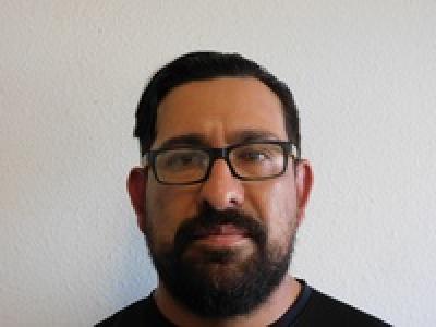 Luis Fernando Vazquez a registered Sex Offender of Texas