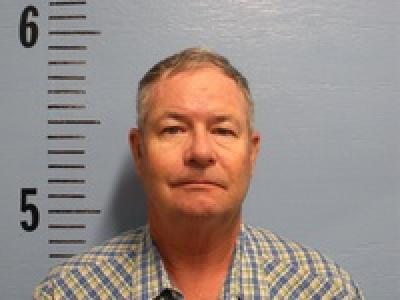 Daniel Paul Leonhard a registered Sex Offender of Texas