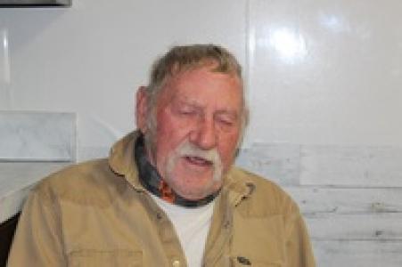 Don Bert Morris a registered Sex Offender of Texas