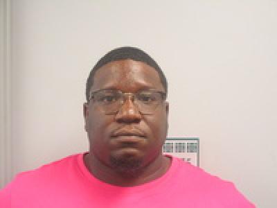Donald Corey Hill a registered Sex Offender of Texas