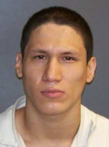 David Ruiz a registered Sex Offender of Texas