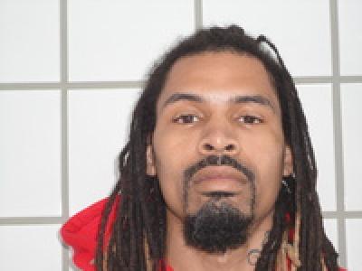 Renado Renard Keelem a registered Sex Offender of Texas