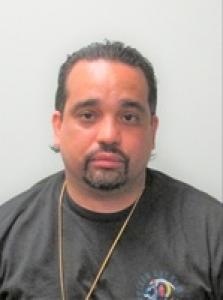 Dennis Correa Jr a registered Sex Offender of Texas