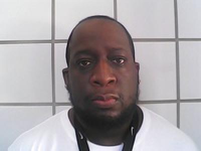 Fuad Adetokunboh Lawal a registered Sex Offender of Texas