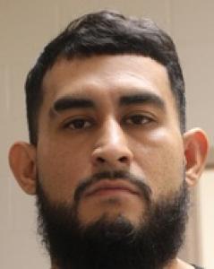 Ramiro Sauceda a registered Sex Offender of Texas