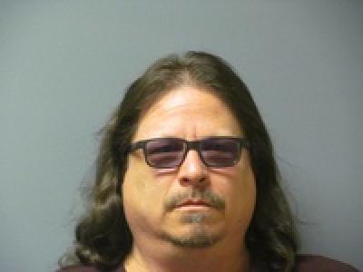 Gary Daniel Kuhns a registered Sex Offender of Texas