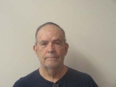 Randy Jay Eyre a registered Sex Offender of Texas