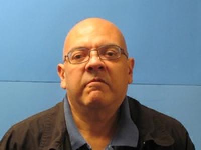 Juan Ramon Gonzales a registered Sex Offender of Texas