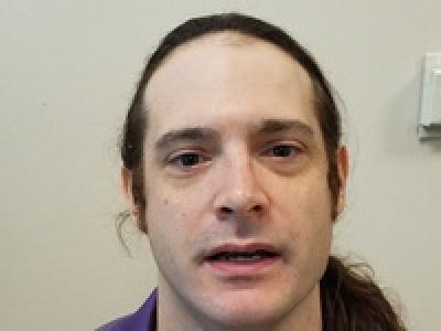 Daniel Chase Mefford a registered Sex Offender of Texas