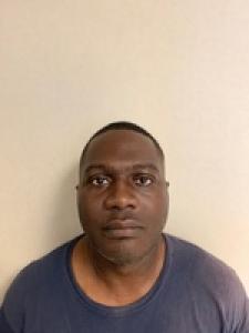 Mitchell Dwayne Pouncy a registered Sex Offender of Texas